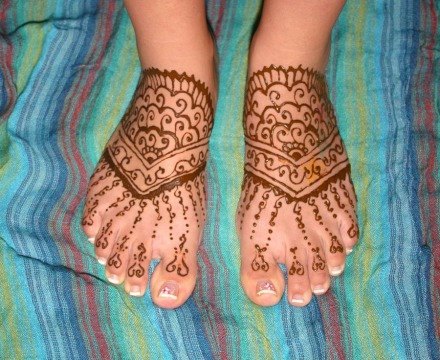 henna-feet-design-3
