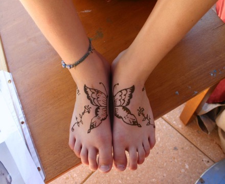 henna-feet-design-4