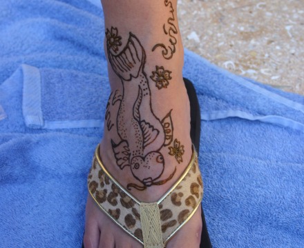 henna-feet-design-5