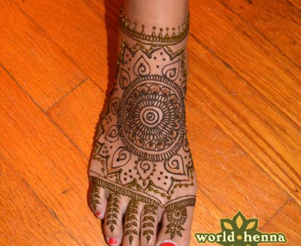 henna_feet_orlando_fl