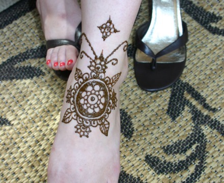 party-henna-design-14