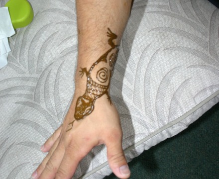 party-henna-design-15