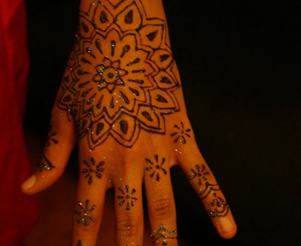 party-henna-design-22