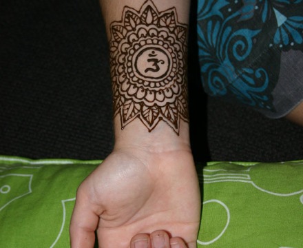 party-henna-design-4