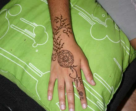 party-henna-design-5