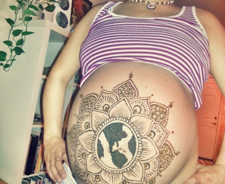 belly_henna_baby_blessing