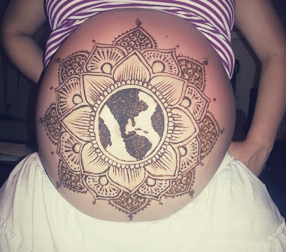 belly_henna_baby_blessing_2