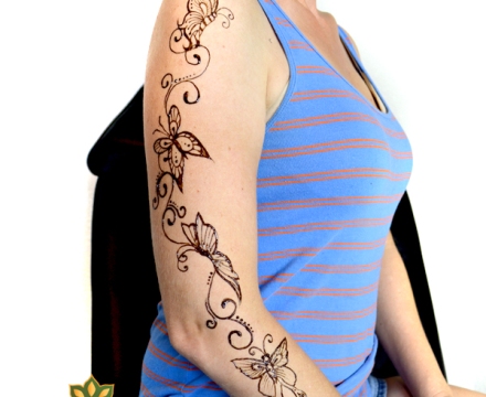 butterfly_temporary_tattoo_henna_jagua