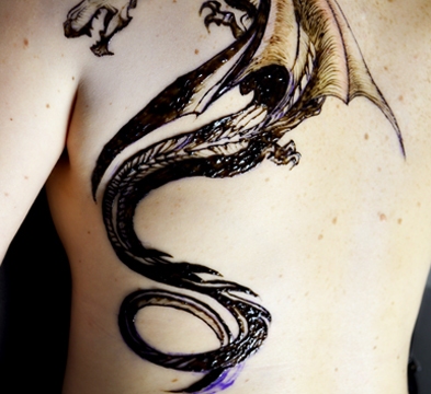 girl_with_the_dragon_tattoo