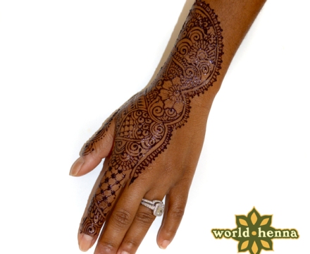 hand_henna_jagua_orlando