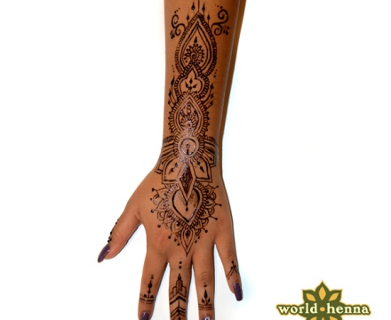 henna_jagua_temporary_tattoo_orlando