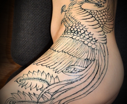 jagua_side_tattoo_dragon