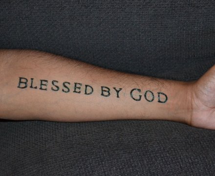 jagua_tattoo_blessed_by_god