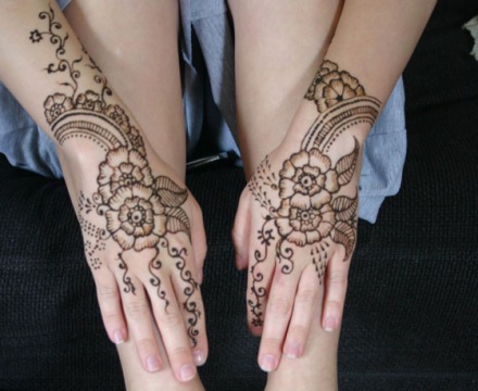 bridal-henna-design mehndi orlando fl