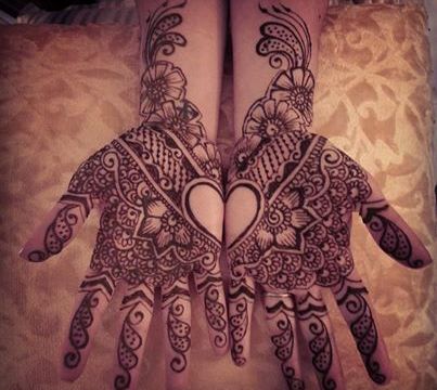 bridal_mehndi henna orlando fl