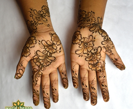 henna_tattoo_design_orlando