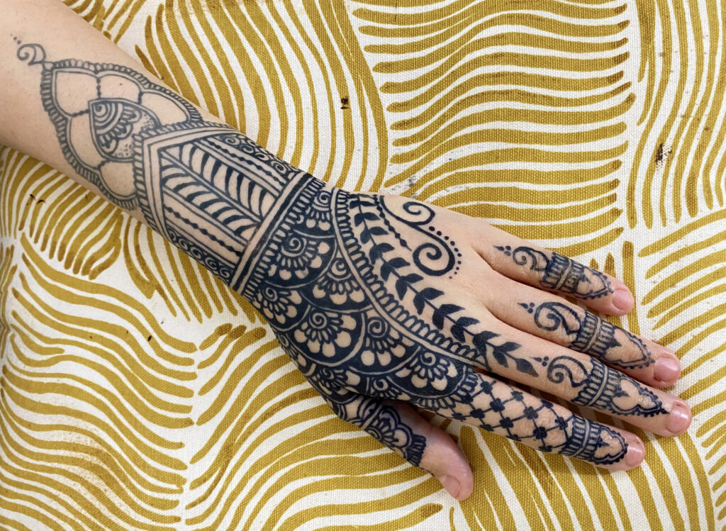 Jagua_tattoo_orlando-scaled-e1708006183218