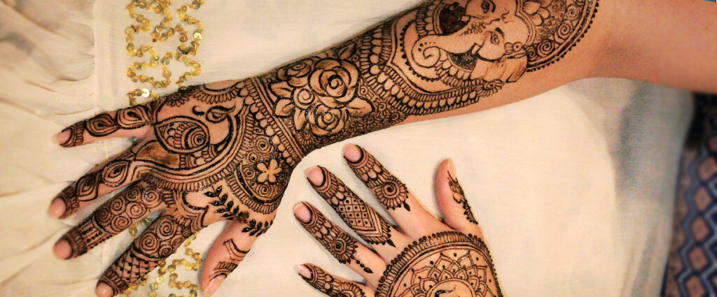 henna_orlando_tattoo