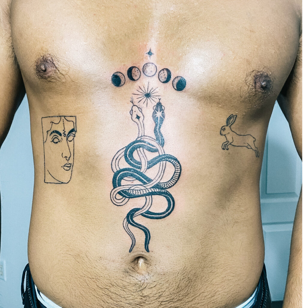 tattoo_orlando_black_and_white_2