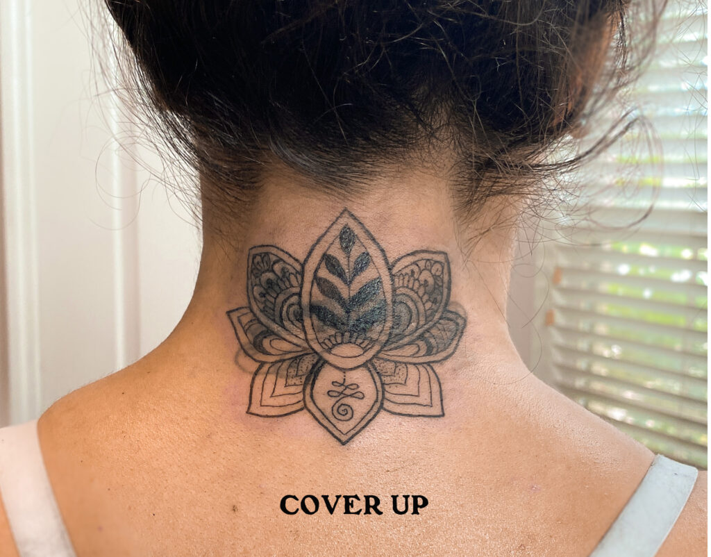 tattoo_orlando_thing_line_cover_up