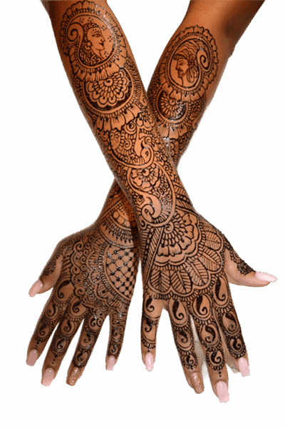 Bridal_henna_orlando