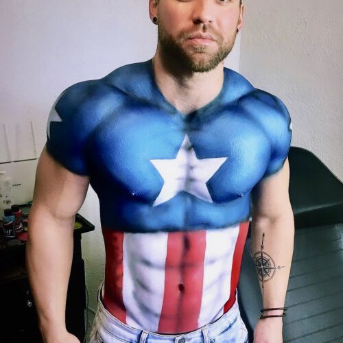 body_Painting_orlando