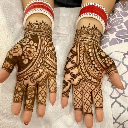 bridal_henna_menhdi_orlando