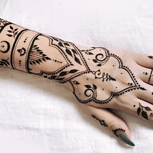 henna_orlando_bridal