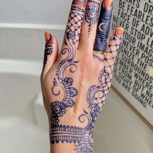 jagua_and_henna_stain