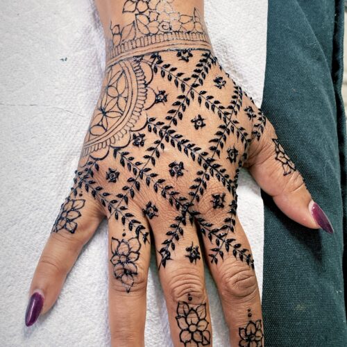jagua_temporary_tattoo_orlando