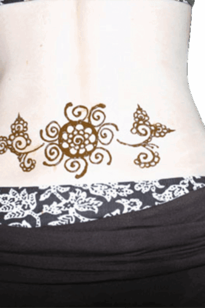 party-henna-design-16
