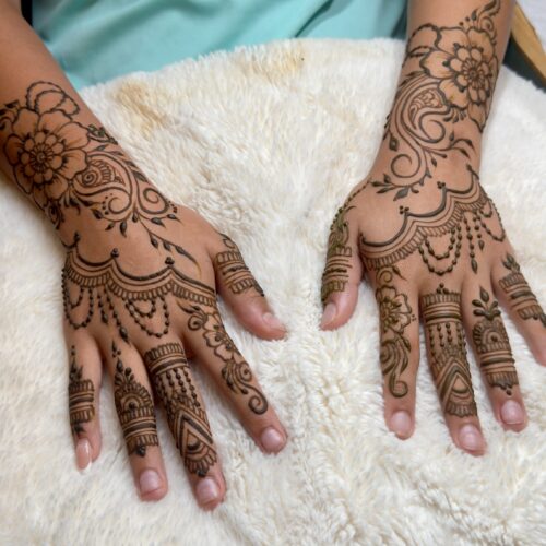 private_appointment_henna_orlando
