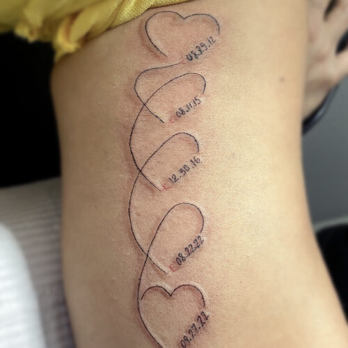 tattoo_orlando_thing_line