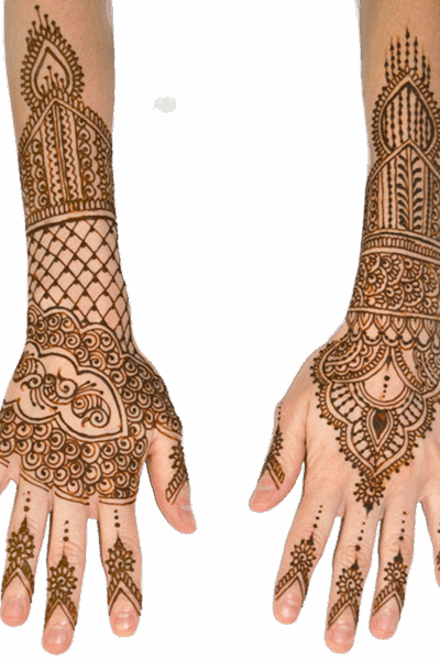 wedding_henna_orlando