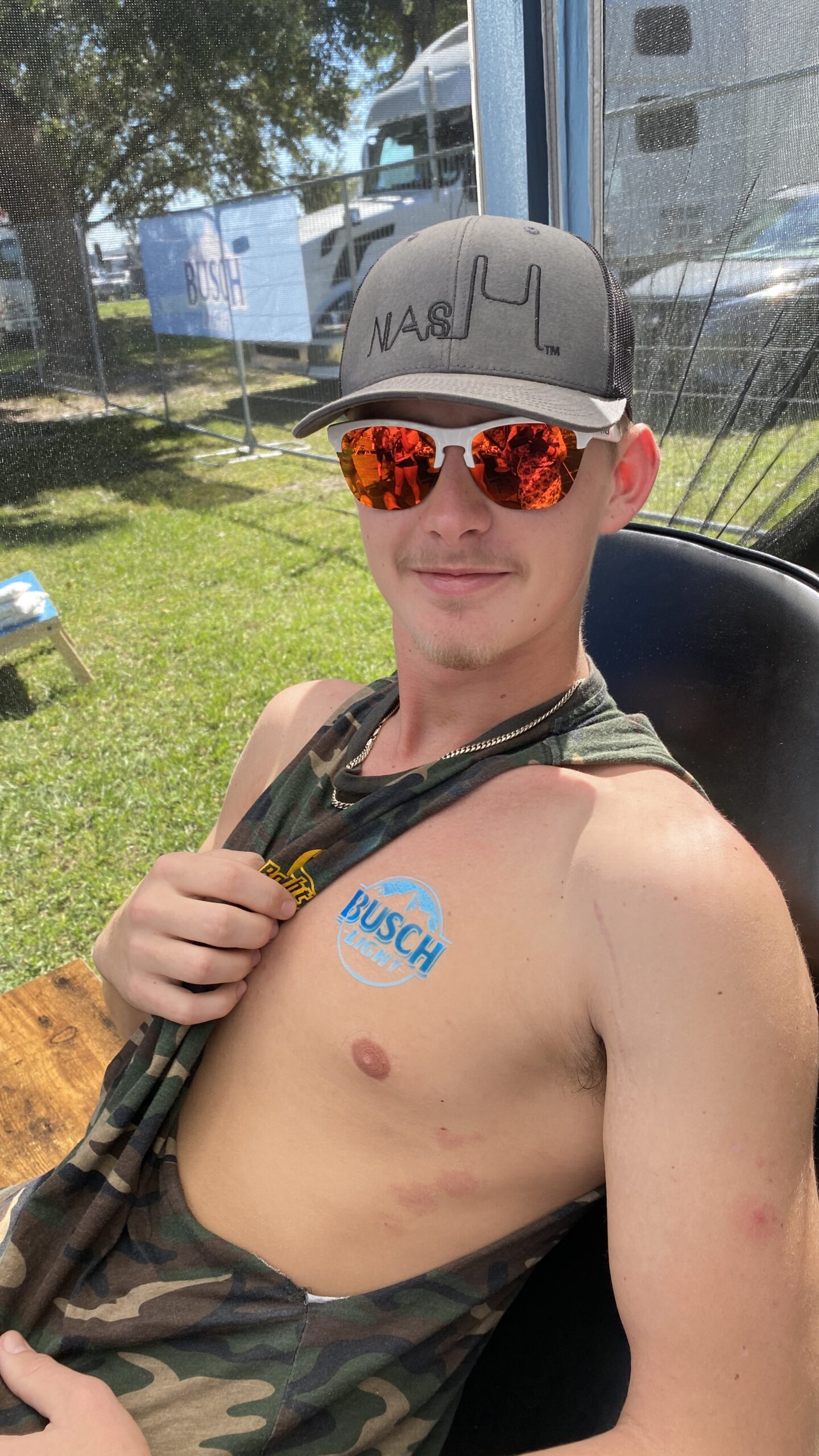 air_brush_tattoo_orlando_corporate_events