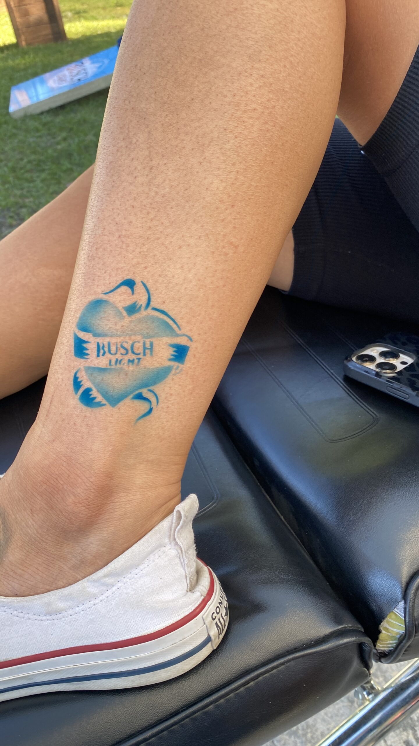 air_brush_tattoo_orlando_corporate_events_1