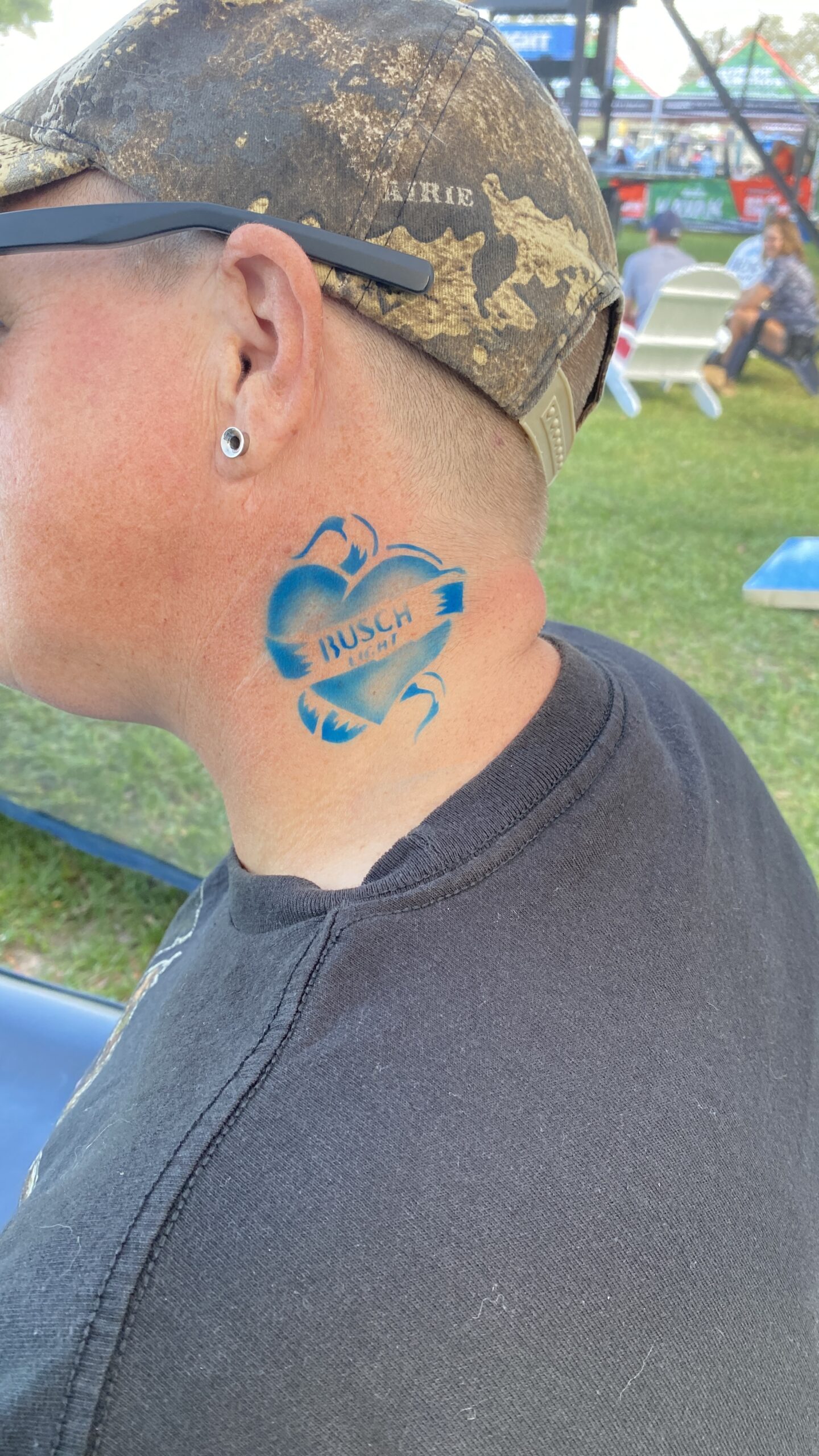air_brush_tattoo_orlando_corporate_events_3