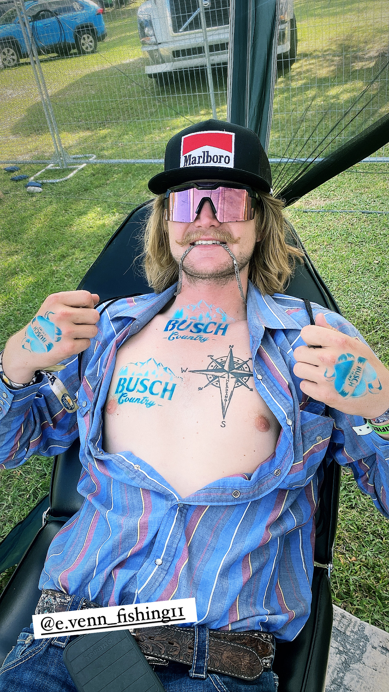 air_brush_tattoo_orlando_corporate_events_4