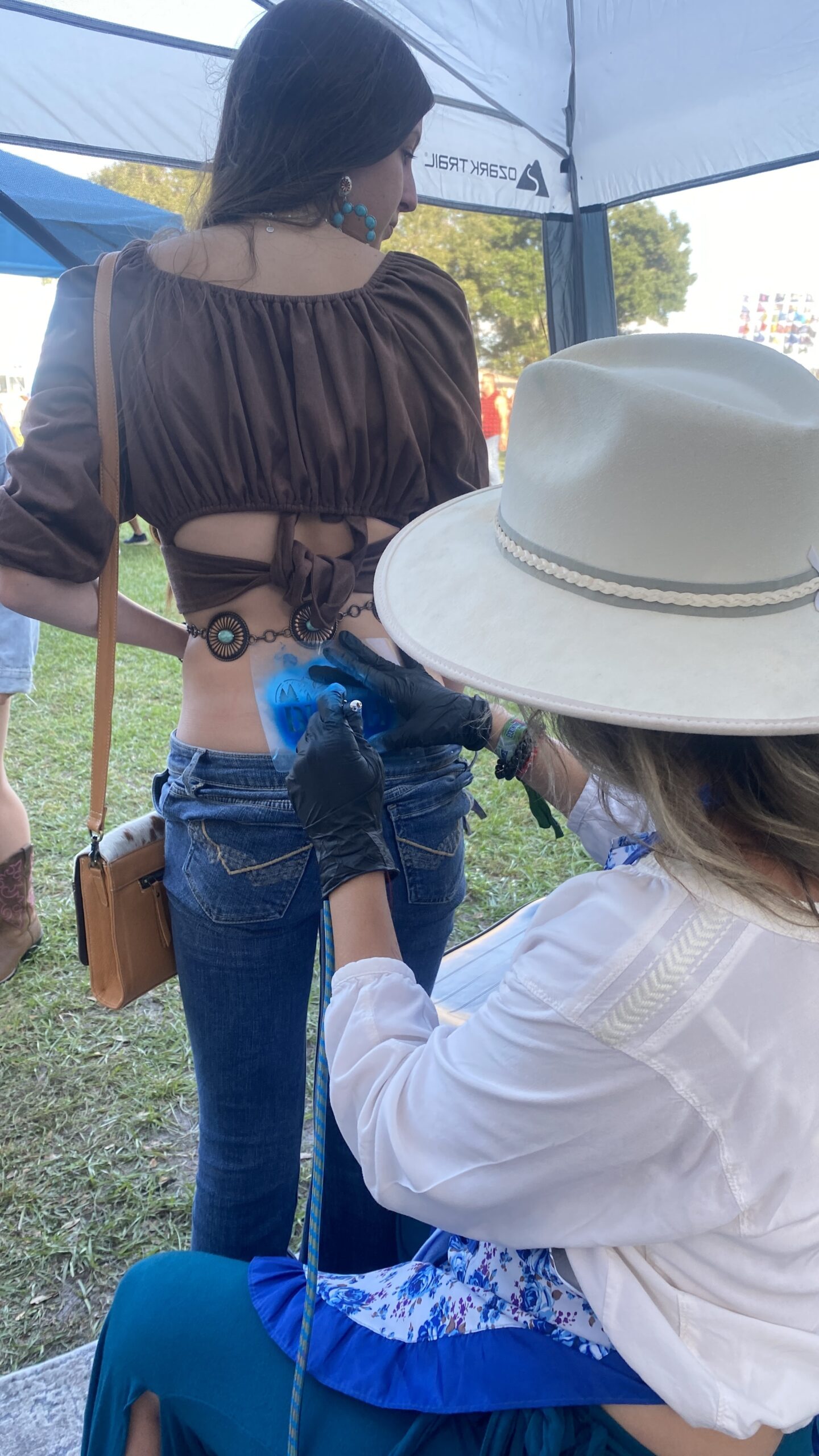 air_brush_tattoo_orlando_corporate_events_5